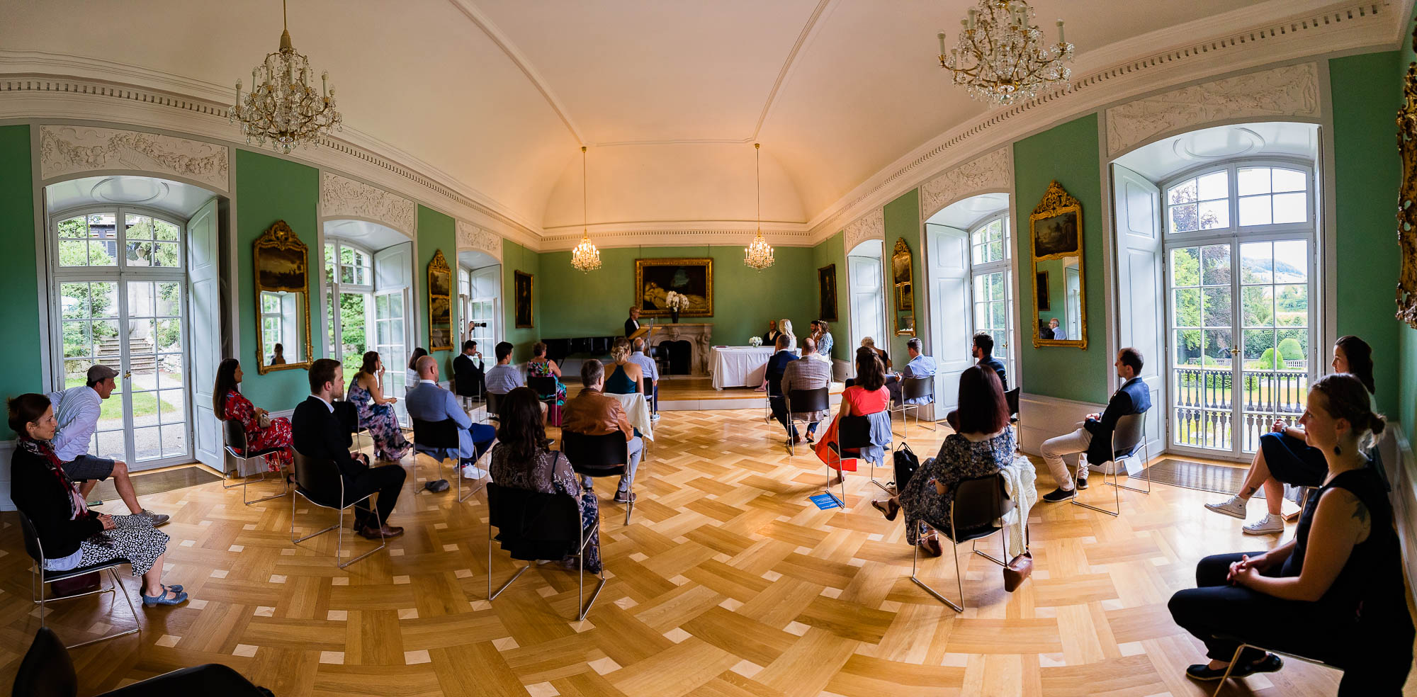 Export x3 5D4 9043 Pano Hochzeit 2020 Nicole & Daniel